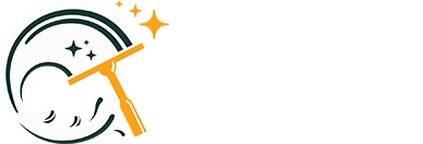 cleandao.kr cleandao.kr