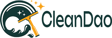 cleandao.kr cleandao.kr